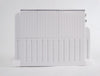 AMAT Applied Materials 0190-91789 Flow Controller 125-1250mL Lot of 2 Working