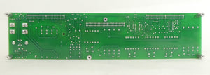 Phasetronics 36-0325 Industrial Dimmer P1191D Power Assembly PCB Working