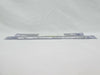Novellus 15-277460-00 Ceramic Fork Unmarked Reseller Lot of 21 New Surplus
