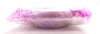 TEL Tokyo Electron 3B85-363392-11 Spin Chuck Assembly New Surplus