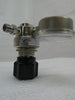 Veriflow IR400S250PM Single Stage Regulator Valve Reseller Lot of 5 Used Working