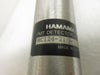 Hamamatsu HC124-21G PMT Detector Assembly Photo Multiplier Tube Used Working
