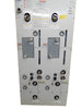 SMC INR-497-001 Dual Channel Recirculating Chiller THERMO CHILLER Faults As-Is