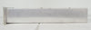 Varian E11297630 Decel 1 Suppression Power Supply Controller VSEA Surplus Spare