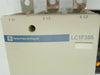 Telemecanique LC1F265 Contactor LX9 FH 1272 LA1 DN 20 Schneider Square D Working