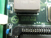 Kokusai Electric D2E01309A Processor CPU Board PCB MCPU3 D3E01486 Used Working