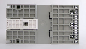 AB Allen-Bradley 22B-B012N104 AC Driver PowerFlex 40 New Surplus
