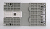 AB Allen-Bradley 22B-B012N104 AC Driver PowerFlex 40 New Surplus