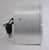 AB Sciex 5050800 HVPS Module PCB Card Mass Spectrometer LC/MS MDS Working