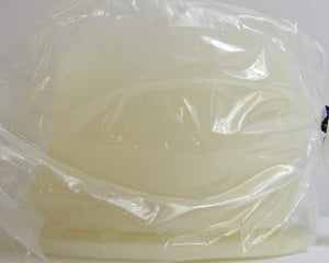 Semitool 111T0530-01 200mm Weldment Upper Cup CFD-II New Surplus