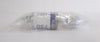 Setra 730G100TAD42CZZKA2 Pressure Transducer Model 730 Lot of 2 New