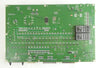 Camtek SA9013900 DAC Bard PCB PC0019200 Falcon Series Inspection Tool Working