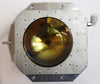 Canon 3RD I4 Condensor Lens Working Surplus