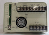 OHM Electric OCE-TCR12075WL BOXCOOL Thermo Control System Spare