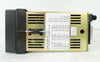 AMAT Applied Materials 0190-81245 TB50 Digital I/O PLC Module D8 Working Surplus