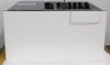LPKF Laser & Electronics Contac S4 Through-hole Plating System New Faulty Spare