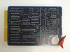 RLC Enterprise SBC-100-00 Single Board Computer SBC PCB Card Turbo 110 Working