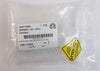 AMAT Applied Materials 0190-81205 Pneumatic Diaphragm Valve Lot of 4 New