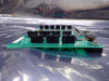 Tencor Instruments 285315 Distribution S8000 Board PCB KLA-Tencor AIT I Used