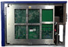 Waters Micromass Quattro Micro API Tandem Quadrupole Mass Spectrometer As-Is