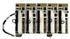 Panasonic MQDB011AAD01AC MQDB012AAD02 Servo Drive AMAT Reseller Lot of 5 Working