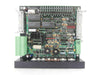 SVG Silicon Valley Group 99-80207-02 Spin Station Expansion Board PCB Rev. A 90S