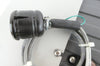 CTI-Cryogenics 8120646G002 On-Board Waterpump Working Surplus