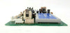 ADTEC Plasma Technology 32747101 Control Board PCB AT-814 AXR-2000III Spare