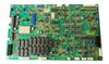 Daihen RG-1351A04 RF Generator Interface PCB Working Surplus