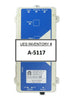 AMAT Applied Materials 0190-22570 Transponder Reader TLG-I1-AMAT-R1 Working