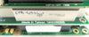 Matrox SBE-5207ANL Embedded SBC Single Board Computer Recif Spare Surplus