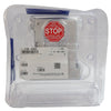 Pivotal Systems 32-03437 Mass Flow Controller MFC GFC AMAT 0190-62502 New