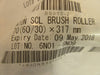 AION BS910-2 SCL Brush Roller Reseller Lot of 4 New