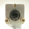 AMAT Applied Materials 0010-10157 29 Slot WPS Reflector Assembly Working Surplus