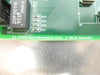 LiPPERT Automation S-PC96-ETH-1 Processor PCB Card Working Surplus