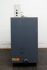 Ebara AAS70WN Heavy Duty Dry Vacuum Pump AAS Series Tested Not Working As-Is
