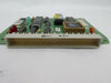 Air Products CRSD 1037 APX Network PCB Card CC 287-606299 ASM103731A Working