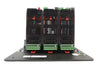 AMAT Applied Materials 0195-14978 8-Channel Temperature Controller Working Spare
