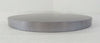 West Coast Quartz 91-01627 Silicon Slab AMAT 0200-40013 OEM Refurbished