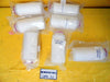 Pall AB05P30018H15 5" Filter Reseller Lot of 7 New Surplus