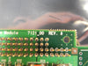 Matrox 7121_00 4Sight II Acquisition Module Board PCB Used Working