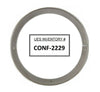 AMAT Applied Materials 0020-29336  Coil 1/8 SPRT-ETCHED VECTRA IMP New Surplus