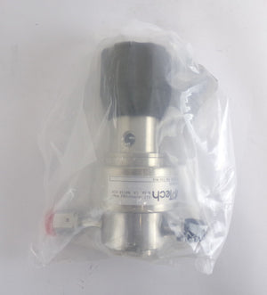 AP Tech 97-97100231 Manual Pressure Regulator Valve Lot of 2 New Surplus