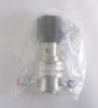 AP Tech 97-97100231 Manual Pressure Regulator Valve Lot of 2 New Surplus