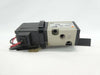 SMC VK332-5GS-M5 Solenoid Valve VK332 Lot of 27 Working Surplus