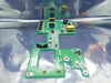 Daihen RG-1258A05 RF Generator PCB Working Surplus