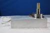 AMAT Applied Materials 9090-00785ITL Electrode Assembly Quantum Leap II Used