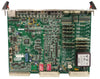 Waters Micromass 4258204DC1 Lens Control PCB Card MA4258-204P1D Working Surplus
