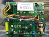 Toshiba MCC-1369-02 Power Distribution Board PCB Used Working