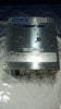 Power-One HPM7H4A2BCM6 Power Supply Used Working